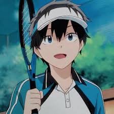 Streaming stars align anime series in hd quality. Maki Hoshiai No Sora Anime Anime Characters Anime Art