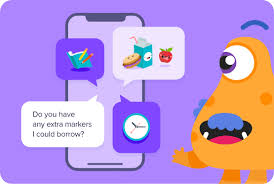 Staff Messaging | ClassDojo