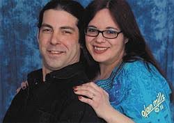 Lawler-Kuzniak wedding plans are made known