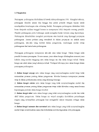 Maybe you would like to learn more about one of these? Perniagaan Perkongsian