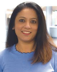 2021 CORPORATE 2021 CORPORATE ACHIEVEMENT AWARDS ACHIEVEMENT AWARDS "OUR  TIME IS NOW" "OUR TIME IS NOW"