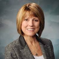 100+ "Hassert" profiles