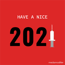Подписчиков, 1,252 подписок, 917 публикаций — посмотрите в instagram фото и видео space needle (@spaceneedle). New Year Shot Gif By Mediamodifier Find Share On Giphy