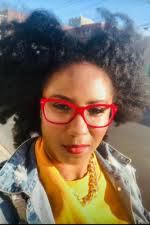 Profiles of the Fall 2023 Incoming Class