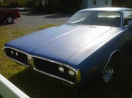 Image result for Blue Streak 1972 Charger