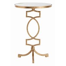 Orhow about an accenttable and four accentchairs to your family room or living room? 37 Small Side Tables Ideas In 2021 Side Table End Tables Table