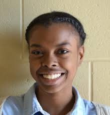 Quest Top of the Class