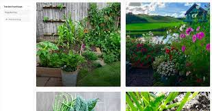 Best hashtags for gardening instagram posts. Flick Review Can Hashtags Apps Make Or Break Your Ig Strategy