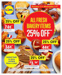 Lidl Magazine Mar 10 Apr 20 2021 Weeklyad123 Com Weekly Ad Circular Grocery Stores Grocery Grocery Savings Grocery Store