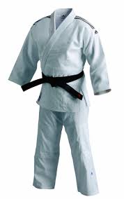 Judo Gi Uniform The Best Brands On The Market Judo Judo