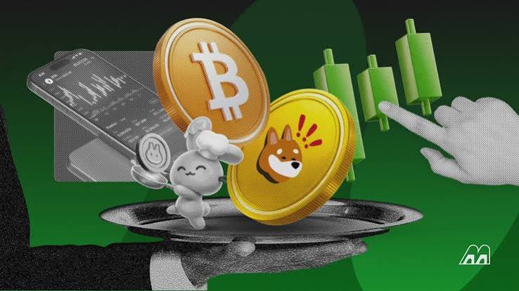 7 Best No KYC Crypto Exchanges in 2026: Expert Tested, and Ranked - Memeburn