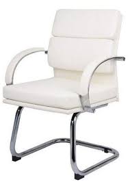 Picture Directory Modern Office Chair No Wheels Picture Directory Modern Office Chair Chair Floor Protectors For Chairs