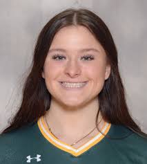 Softball: 2023 Northwest Herald All-Area Team