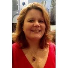 Reiki à L'Haÿ les Roses, trouver des séances de reiki