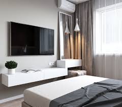 Pin By Martin Marcon Vrabel On Dum Napady Do Loznice Moderni Loznice Bytovy Design