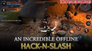 Top rated android offline racing games. 15 Best Offline Android Games To Play In 2020 No Data Needed