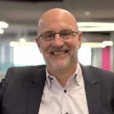 Big opportunity in the Big Apple!