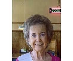 Joyce Driggers Hardaway Obituary and Online Memorial (2025)