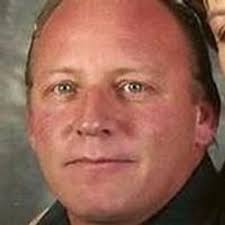 Gary Messner Obituary August 12, 2009