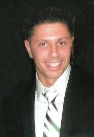 Donato James Bearint Obituary (2022)