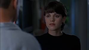 The Night Flier aka Stephen King's The Night Flier (1997) | SPACE RATS From  Outer Space