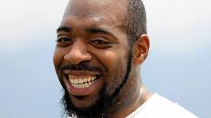 Former Raiders offensive lineman Mario Henderson dies at 35