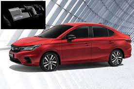 Here is a direct comparison between the 5 trims of the 2020 honda city and its counterparts from the previous. 2020 Honda City With I Mmd Hybrid Technology Revealed For Developing Markets Autocar India
