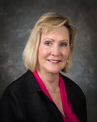 D'iberville, MS Real Estate Agents