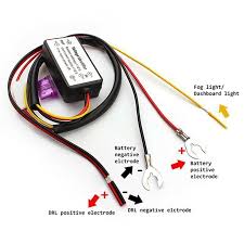 We did not find results for: Led Controller Dc Wiring Lampu Led Lc135 125z Rxz Fz150 Lagenda Ex5 Wave Dash Nouvo Avantiz Ego Sym Shopee Malaysia