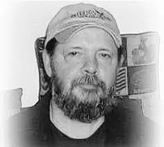 Herbert PINO Obituary (2014)