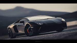 High Resolution Wallpapers Lamborghini Aventador Picture 787 Kb Ainsley Backer Lamborghini Aventador Car Wallpapers Hd Wallpapers Of Cars