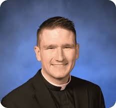 Meet the Seminarians