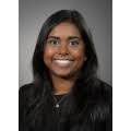 Dr. Amanda S. Persaud