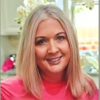 100+ "Kainer" profiles