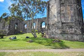 For more information, visit the project page. Santiago Apostol Parish Ruins In In The City Of Cartago Costa Stock Photo Picture And Royalty Free Image Image 118093132