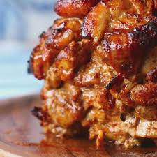 Pin On Grilling Bbq
