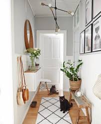 Pin On Picks Of Interioryesplz