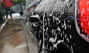 When your car needs a little tlc, turn to the professionals at tlc wash inc in westland for a professional car wash. Detail Bro S Up To 55 Off Westland Mi Groupon