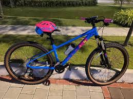 Rides in west marin, e.g. Marin Bobcat Trail 3 Mtb Sports Bicycles On Carousell