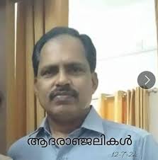 Sunburn Klassique EDM concludes with one more death, Sanidip Kotta (24) n/o  Hyderabad, r/o Bengluru dies, who was shifted from Sunburn Klassique EDM to  hospital last night in suspicious circumstances