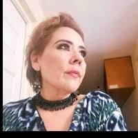 Beatriz Mantilla's Instagram, Twitter & Facebook