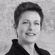 Lindsay LoBello Abraham