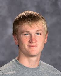 Pleasant Hill CUSD #3