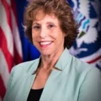 4300+ "|phyllis" profiles