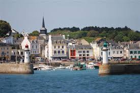 Quaint Explore France France Travel Dream Vacations