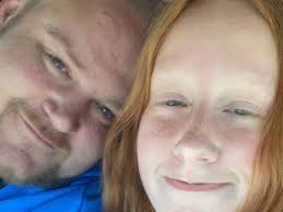 Fundraiser for Marguerite Thomas Slager by Marretta Willis : TJ Slager  Funeral Services