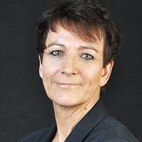 Silke Dubbels Email & Phone Number