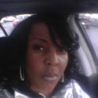 Stacey Pryor Johnson