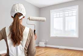 Check spelling or type a new query. Interior House Painters Near Me Express Paint Toronto