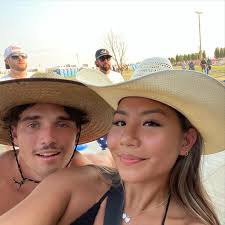 Lily Bui (@lilybui_) • Instagram photos and videos